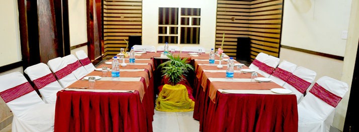 1324/Hotel Paras - Zirakpur 03.jpg